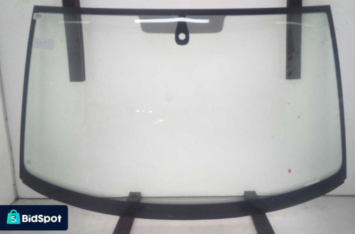 SZYBA CZOŁOWA VW TRANSPORTER T6 2015-2022 SENSOR ORG