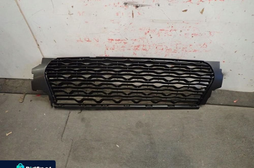 Kratka zderzaka przód DACIA DUSTER II 2017- 622544890 nowa oryginał