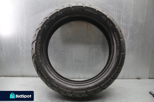 Opona motocyklowa Duro 110/70 R12