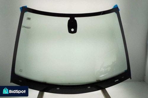 NOWA SZYBA CZOŁOWA CITROEN DS3 2010-2019 SENSOR CABRIO/ HBK