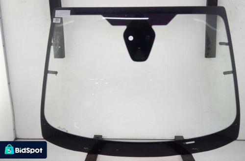 Szyba czołowa FORD PUMA 2019- SENSOR GRZANIE KAMERA ORG