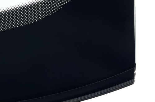 Szyba czołowa przednia AUDI Q3 2011- SENSOR KAMERA NOWA