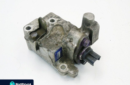 Rozdzielacz Paliwa 1.8 Gdi Galant Carisma Space Star Mr420916 E3T50271