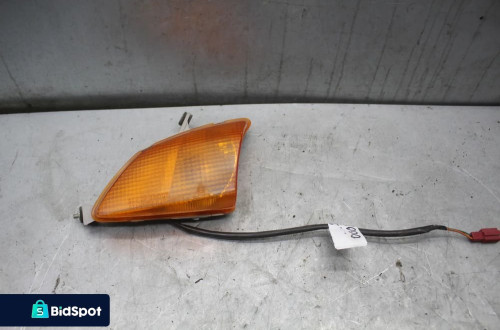Honda CBR 1000 F Kierunkowskaz przód przedni lewy