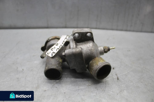 Honda CBR 1000 F Termostat korek wlewu