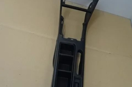 TUNEL ŚRODKOWY HONDA ACCORD VI LIFT NR148