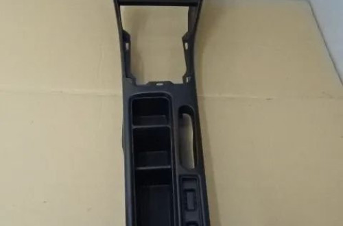 TUNEL ŚRODKOWY HONDA ACCORD VI LIFT NR148