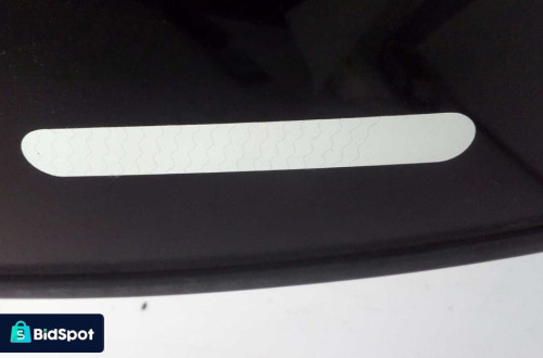 SZYBA CZOŁOWA OPEL CORSA E 2014-2019 GRZANIE