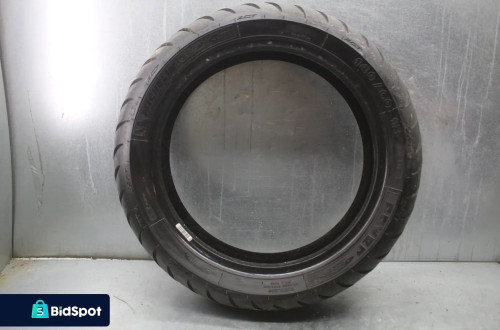 Opona motocyklowa Michelin Power Pure 140/60 R13