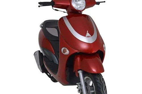 Skuter Thurbo 125 4t cx 50 chińczyk części silnik czasza lampa owiewka osłona gaźnik
