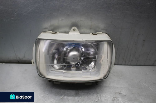 Honda CBR 600 F1 Lampa przód reflektor