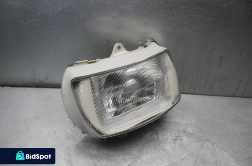 Honda CBR 600 F1 Lampa przód reflektor