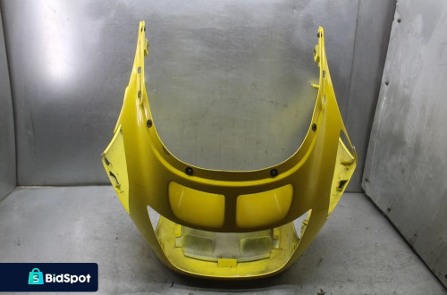 Honda CBR 1000 F Czasza czacha owiewka osłona