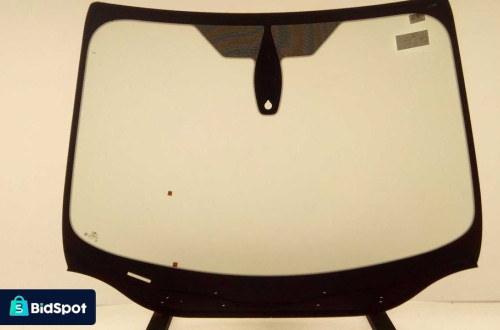 SZYBA CZOŁOWA FORD FOCUS MK3 2011-2018 SENSOR