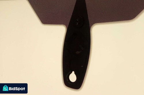 SZYBA CZOŁOWA FORD FOCUS MK3 2011-2018 SENSOR