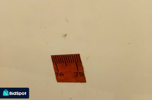 SZYBA CZOŁOWA FORD FOCUS MK3 2011-2018 SENSOR
