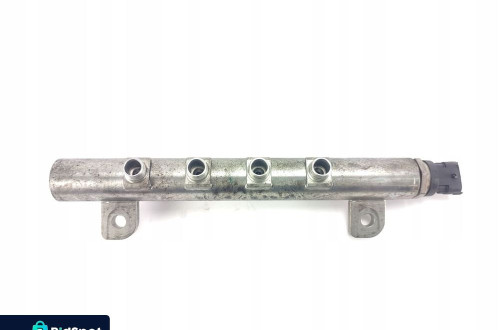 LISTWA WTRYSKOWA VECTRA C SIGNUM 1.9 CDTI Z19DTH 55197372