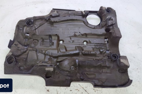 OSŁONA POKRYWA SILNIKA VW GOLF PASSAT 03L103925