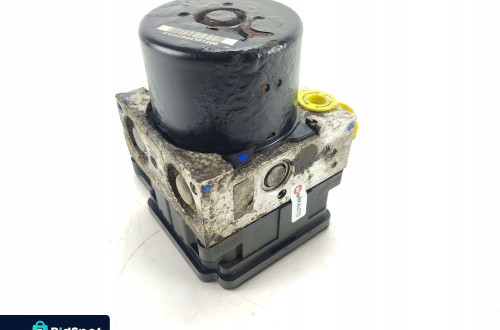 POMPA STEROWNIK ABS FIAT DOBLO II 51816796 10.0961-1603.3