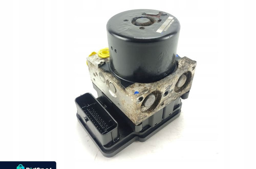 POMPA STEROWNIK ABS FIAT DOBLO II 51816796 10.0961-1603.3
