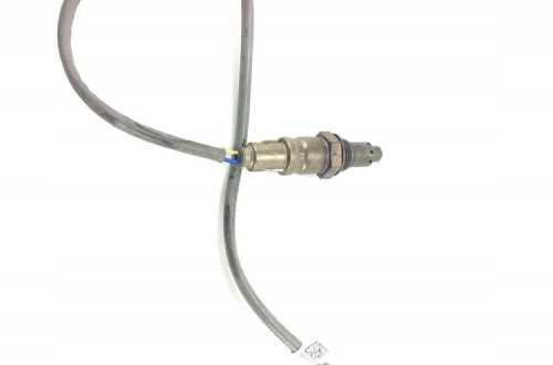 SONDA LAMBDA BMW 2 F44 GRAN COUPE 1.5 T 140KM 9454710-01