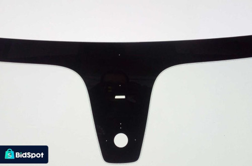 SZYBA CZOŁOWA OPEL MOKKA 2020- SENSOR KAMERA