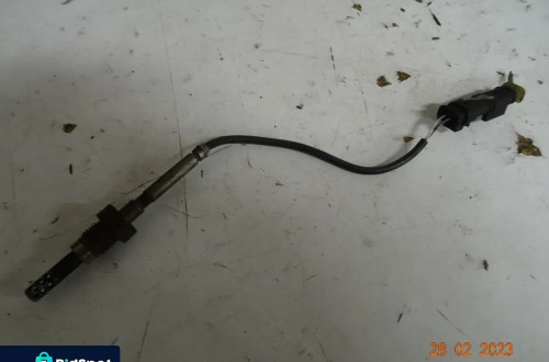 SONDA  A0051539328
