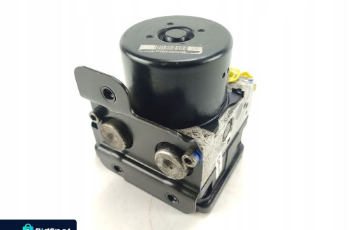 POMPA STEROWNIK ABS RENAULT LAGUNA III 476600047R 10.0961-1419.3