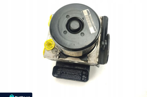 POMPA STEROWNIK ABS RENAULT LAGUNA III 476600047R 10.0961-1419.3