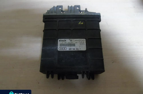 MODUŁ 028 906 032 F