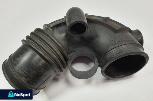 WĄŻ RURA DOLOT POWIETRZA VOLVO 960 V90 3.0 9142004