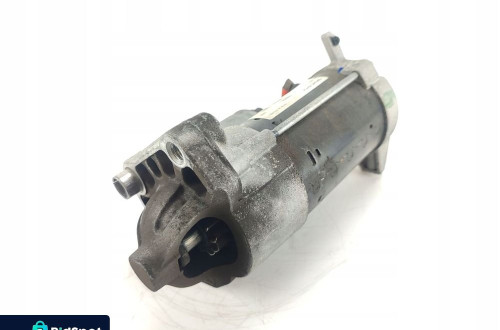 ROZRUSZNIK VOLVO V40 II 2.0 T2 T3 T4 T5 31407197