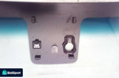 NOWA SZYBA CZOŁOWA HYUNDAI TUCSON 2015- SENSOR