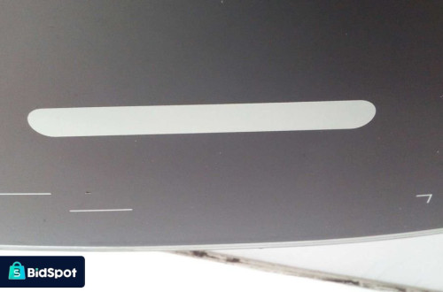 Szyba czołowa OPEL MOKKA X 2012-2018 SENSOR NOWA