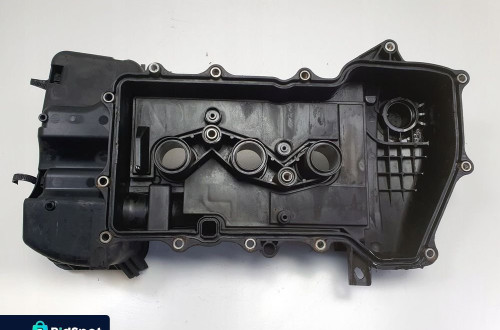 Toyota Aygo 1.0 12V POKRYWA ZAWORÓW 1KR