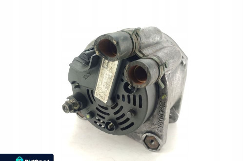 ALTERNATOR RENAULT ESPACE IV 4 (2003-2006) 1.9 DCI 8200290220