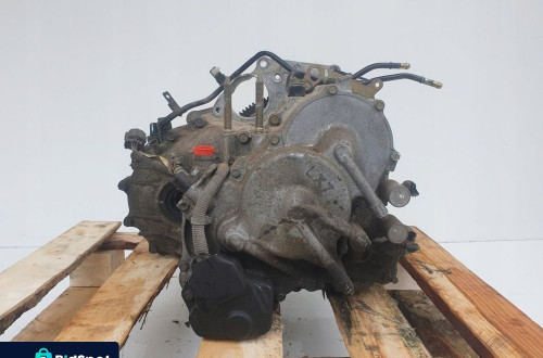 Honda Civic VII 1.6 VTEC AUTOMATYCZNA SKRZYNIA BIEGÓW automat SLXA