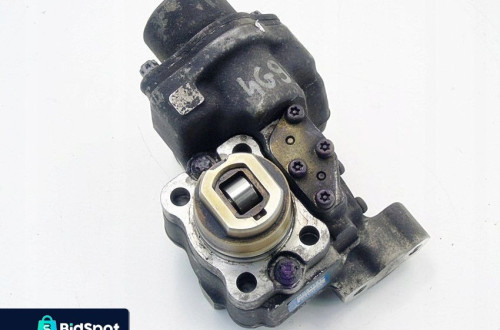 Pompa Paliwa 1.8 Gdi Galant Carisma Space Star Md351017 E3T01671