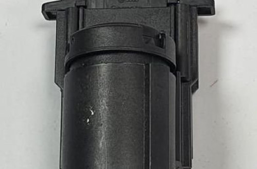 CZUJNIK STOP STOPU AUDI A4 B6 3B0945511A