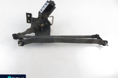 MECHANIZM WYCIERACZEK FIAT SEICENTO TGE422D