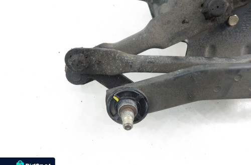 MECHANIZM WYCIERACZEK FIAT SEICENTO TGE422D