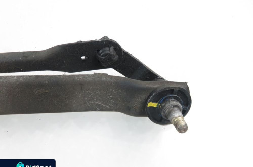 MECHANIZM WYCIERACZEK FIAT SEICENTO TGE422D