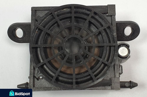 GŁOŚNIK AUDI A4 B6 8E0035411C