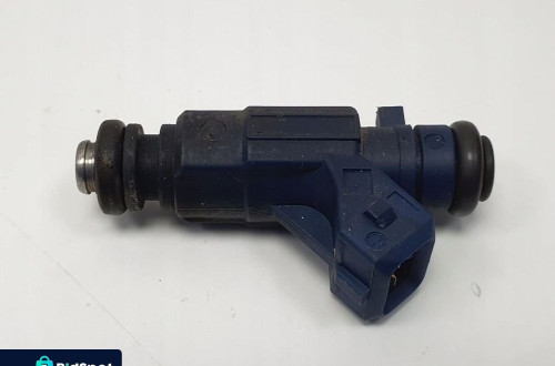 Peugeot 306 1.6 8V WTRYSKIWACZ wtrysk 0280155794