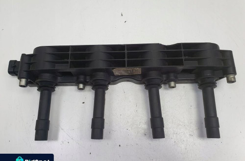 Opel Astra II G 1.4 1.6 16V CEWKA ZAPŁONOWA 19005212 GM