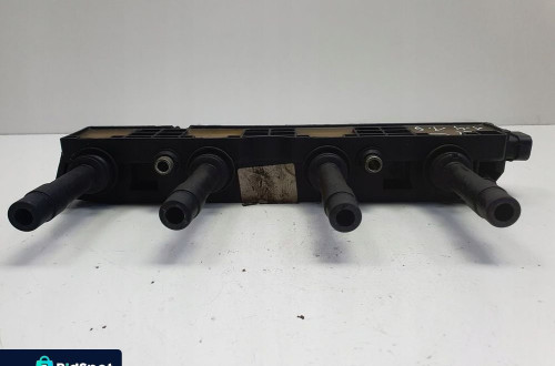 Opel Astra II G 1.4 1.6 16V CEWKA ZAPŁONOWA 19005212 GM