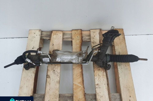 Volvo S40 II V50 MAGLOWNICA przekładnia kierownicza 31202594 P31202594