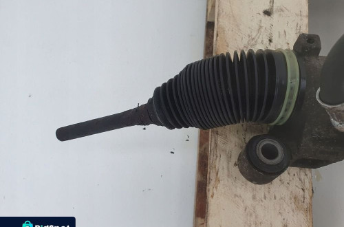 Volvo S40 II V50 MAGLOWNICA przekładnia kierownicza 31202594 P31202594