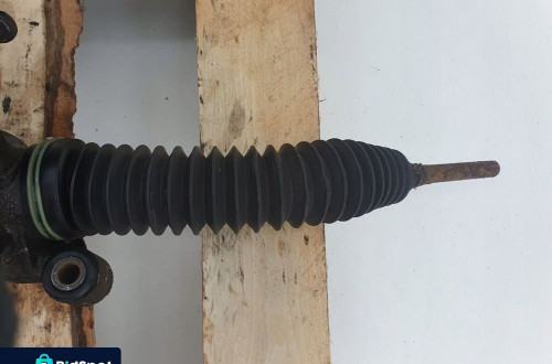 Volvo S40 II V50 MAGLOWNICA przekładnia kierownicza 31202594 P31202594