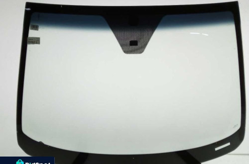 Szyba czołowa CHEVROLET/DAEWOO CAPTIVA 2006- SENSOR GRZANIE